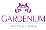 gardenium