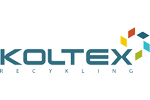 koltex-recykling