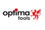 optima-tools