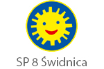 sp8-swidnica